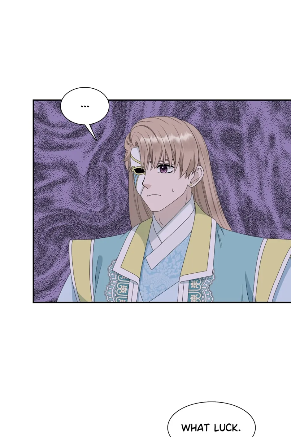Dear My Dokkaebi Husband Chapter 27 page 44 - 