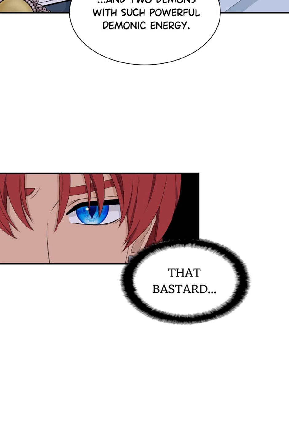 Dear My Dokkaebi Husband Chapter 27 page 47 - 