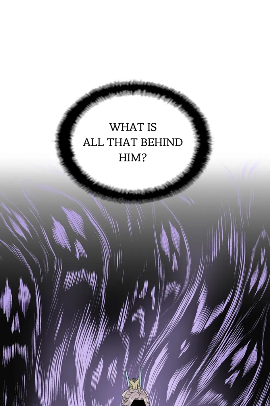Dear My Dokkaebi Husband Chapter 27 page 48 - 