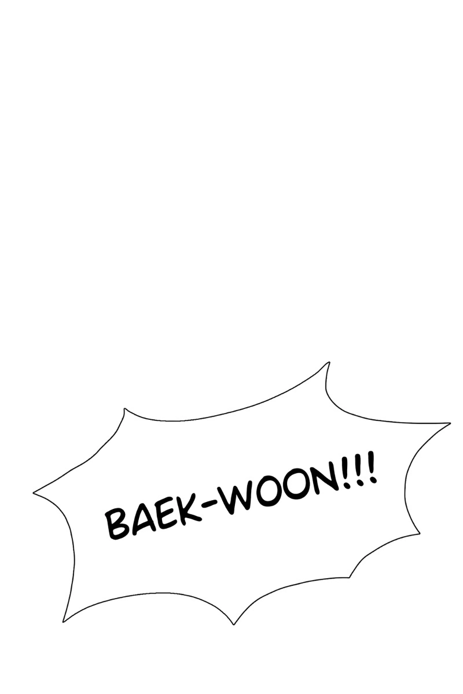 Dear My Dokkaebi Husband Chapter 27 page 58 - 