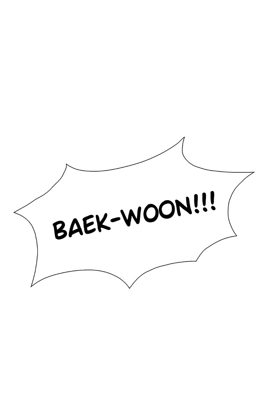 Dear My Dokkaebi Husband Chapter 28 page 1 - 