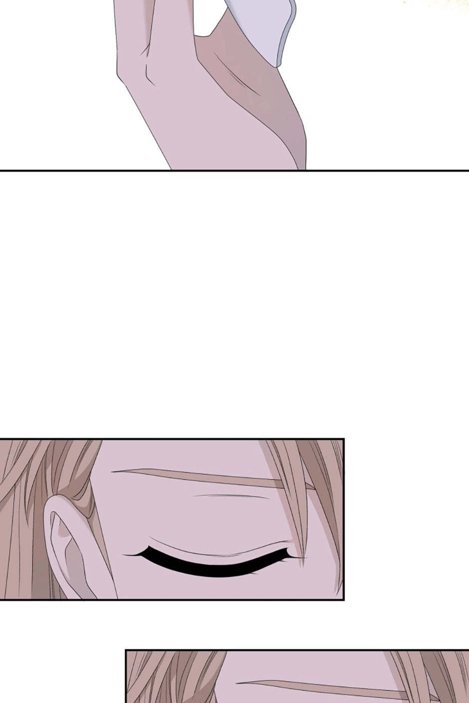 Dear My Dokkaebi Husband Chapter 28 page 13 - 