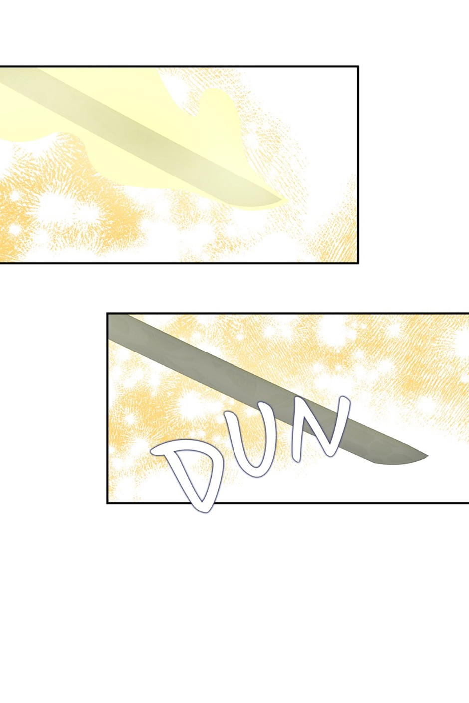 Dear My Dokkaebi Husband Chapter 28 page 17 - 