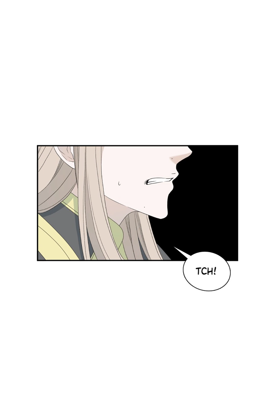 Dear My Dokkaebi Husband Chapter 28 page 54 - 