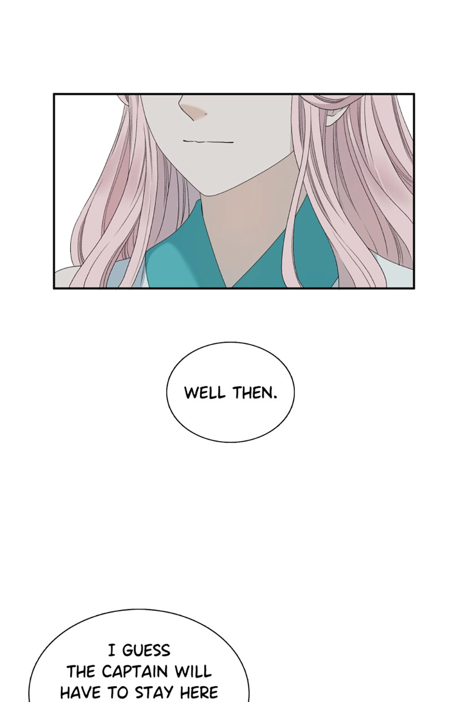 Dear My Dokkaebi Husband Chapter 29 page 17 - 