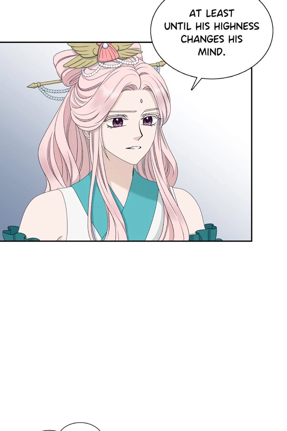 Dear My Dokkaebi Husband Chapter 29 page 19 - 