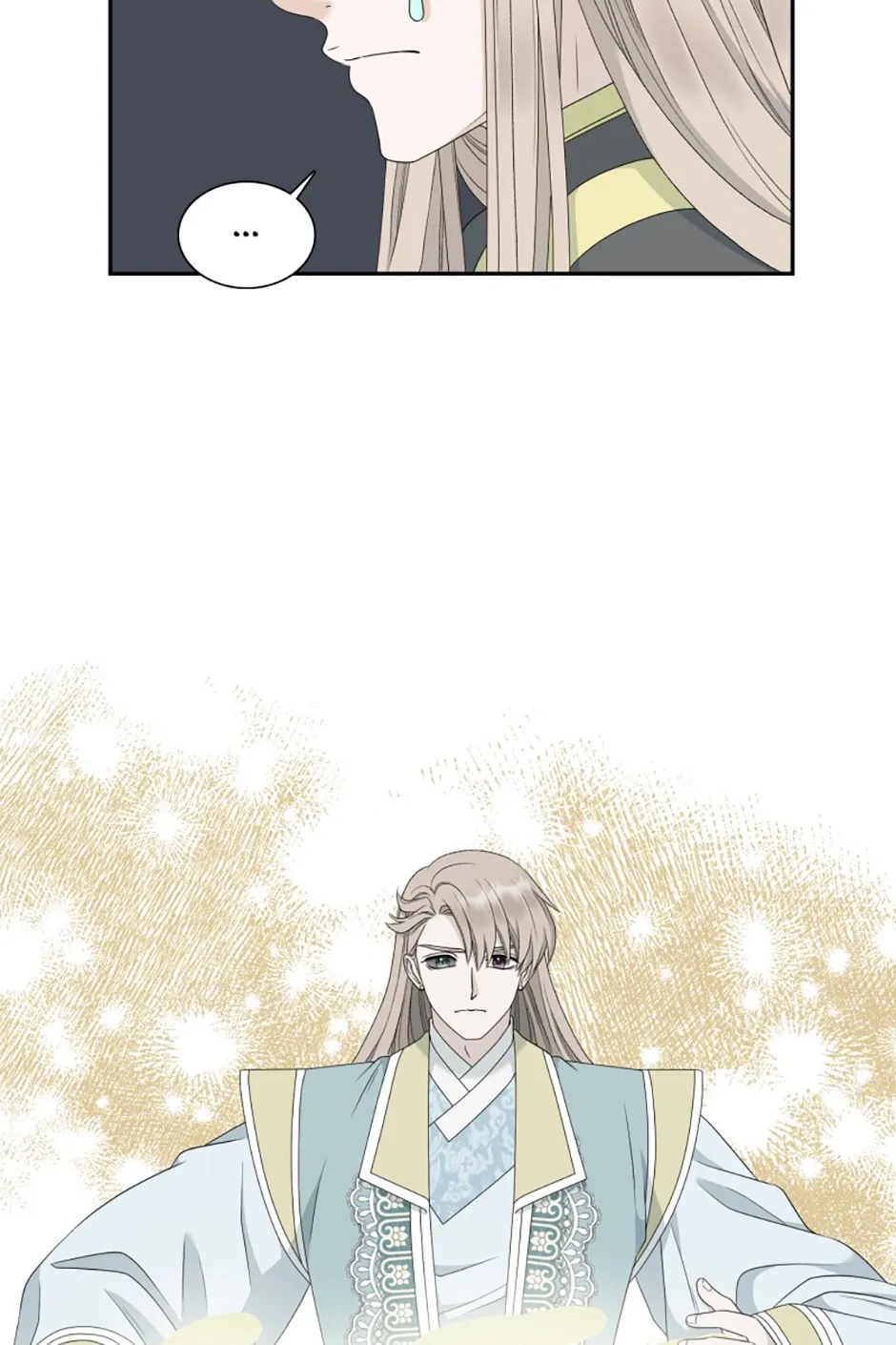 Dear My Dokkaebi Husband Chapter 29 page 21 - 