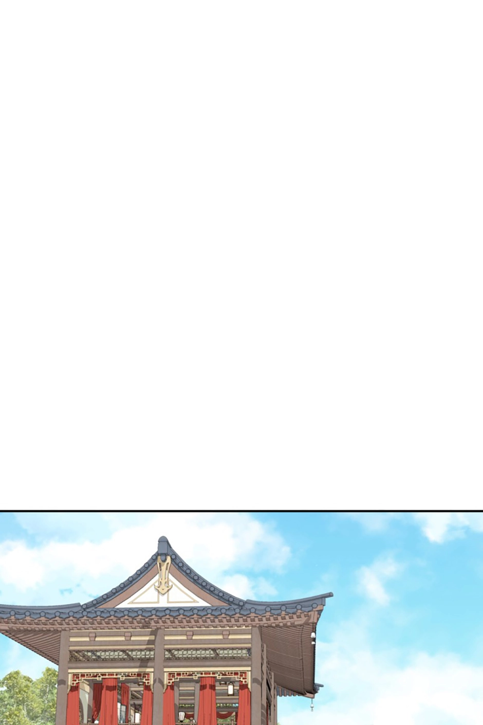 Dear My Dokkaebi Husband Chapter 29 page 24 - 