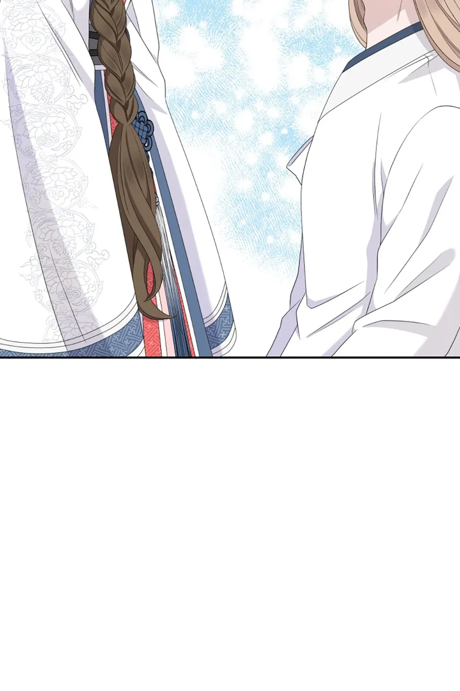 Dear My Dokkaebi Husband Chapter 29 page 38 - 