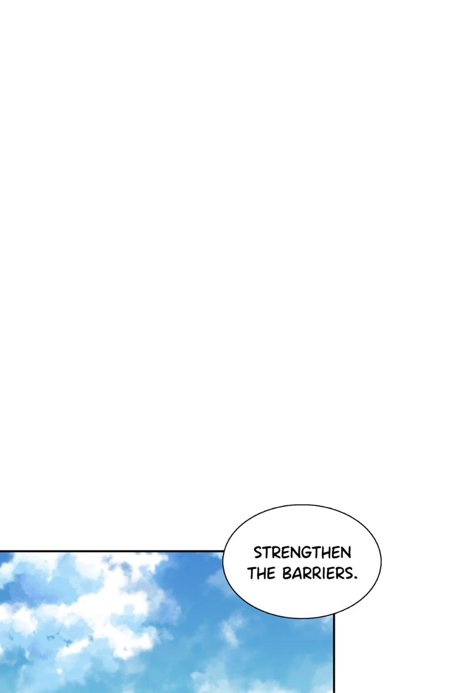 Dear My Dokkaebi Husband Chapter 29 page 39 - 