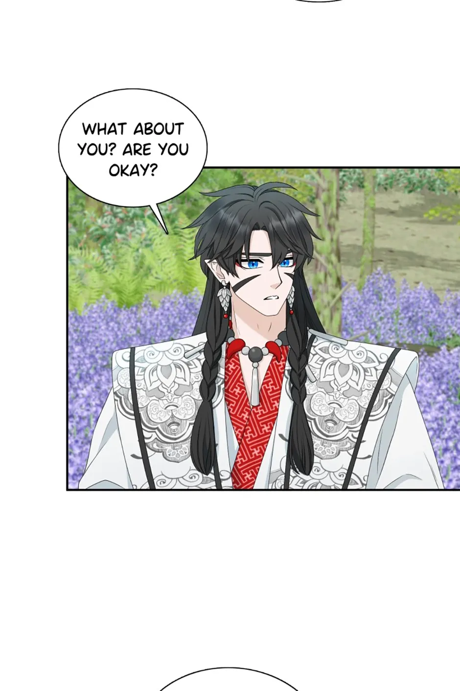 Dear My Dokkaebi Husband Chapter 29 page 43 - 