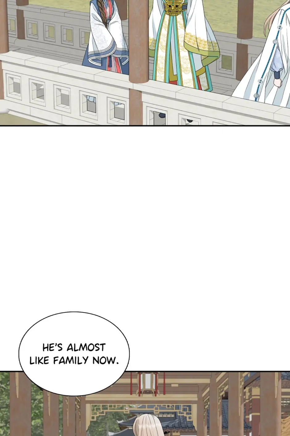 Dear My Dokkaebi Husband Chapter 29 page 56 - 