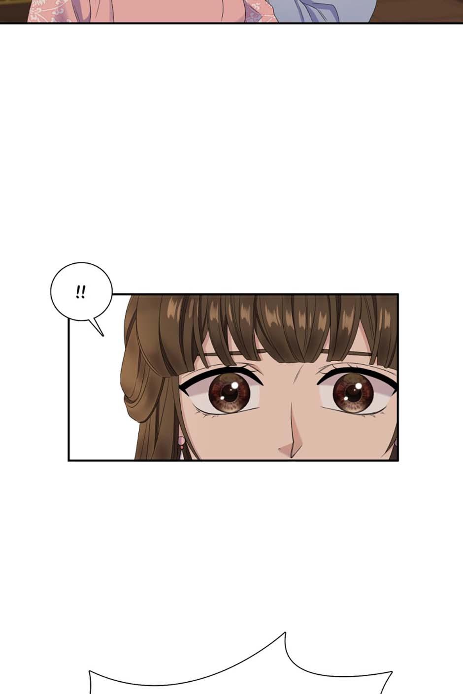 Dear My Dokkaebi Husband Chapter 3 page 37 - 