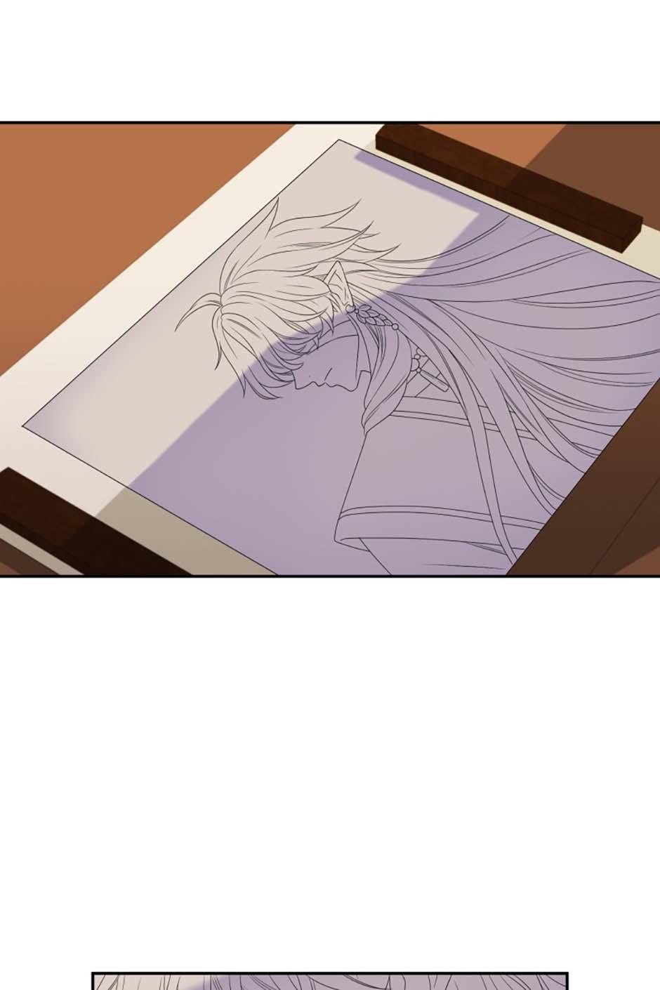 Dear My Dokkaebi Husband Chapter 3 page 44 - 