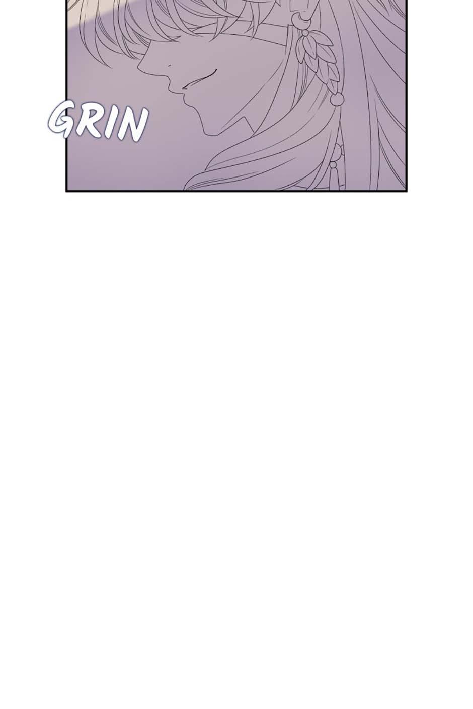 Dear My Dokkaebi Husband Chapter 3 page 45 - 