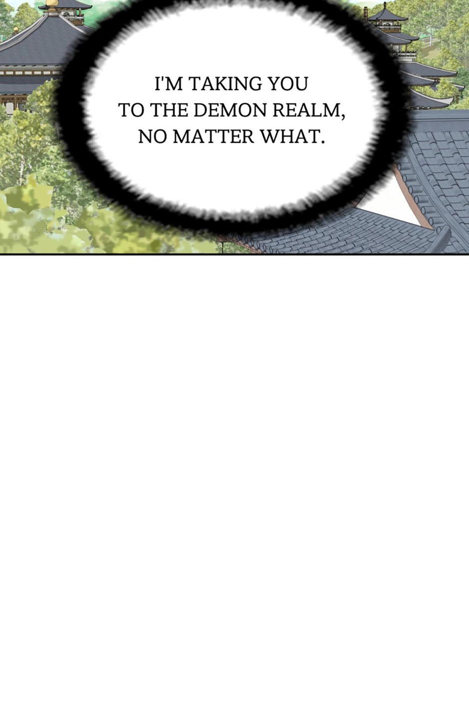 Dear My Dokkaebi Husband Chapter 30 page 20 - 