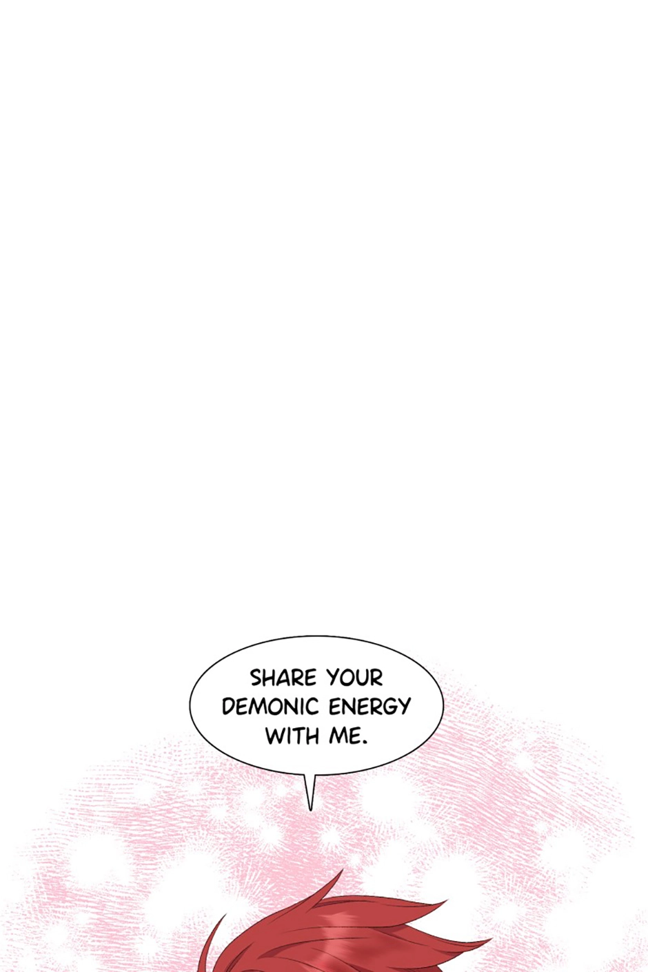 Dear My Dokkaebi Husband Chapter 31 page 1 - 