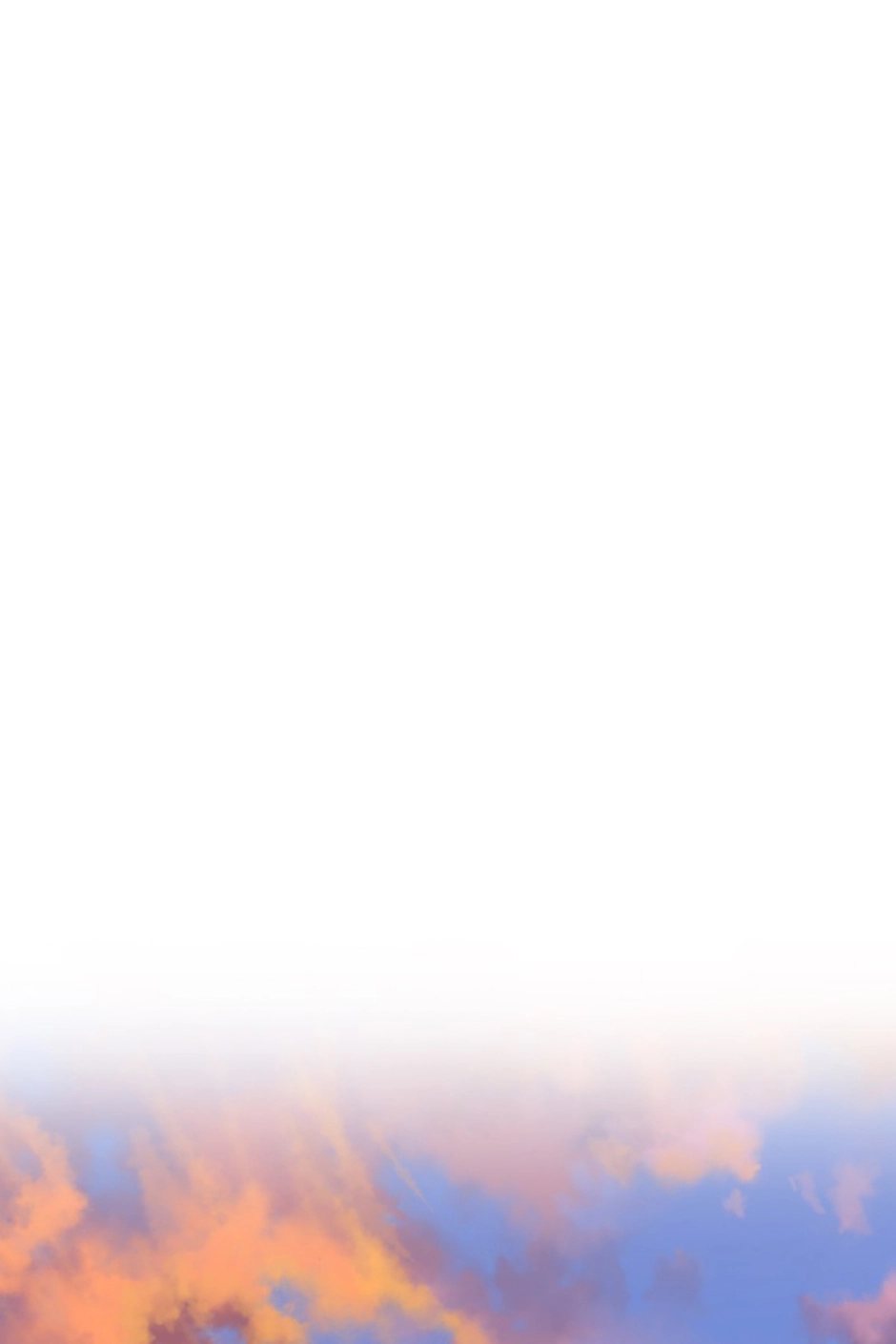 Dear My Dokkaebi Husband Chapter 31 page 20 - 