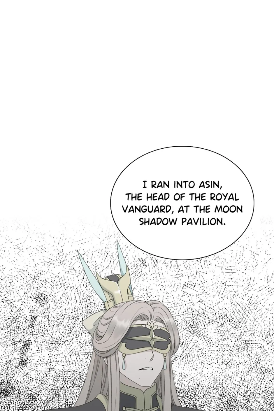 Dear My Dokkaebi Husband Chapter 31 page 24 - 