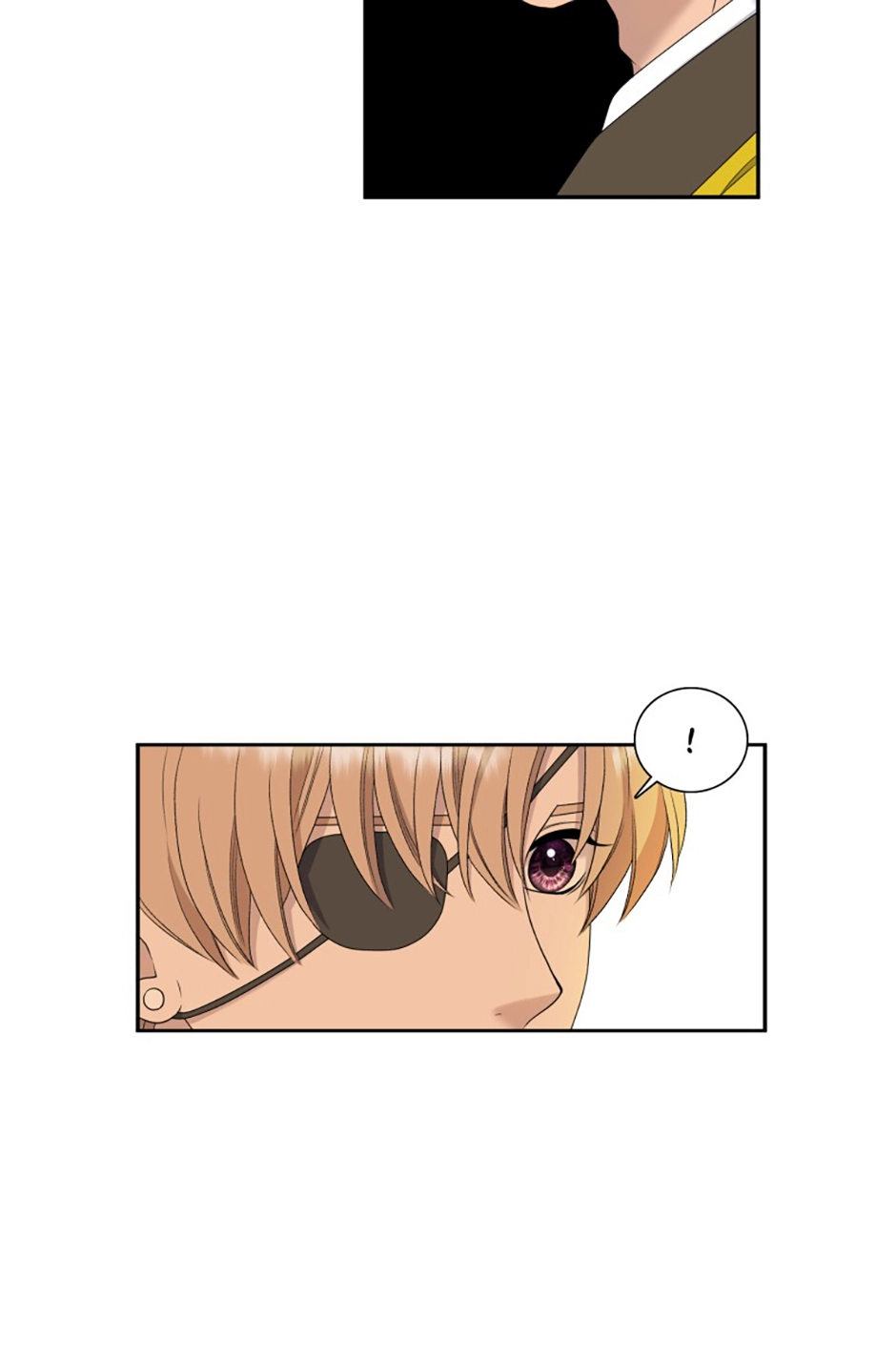 Dear My Dokkaebi Husband Chapter 31 page 31 - 