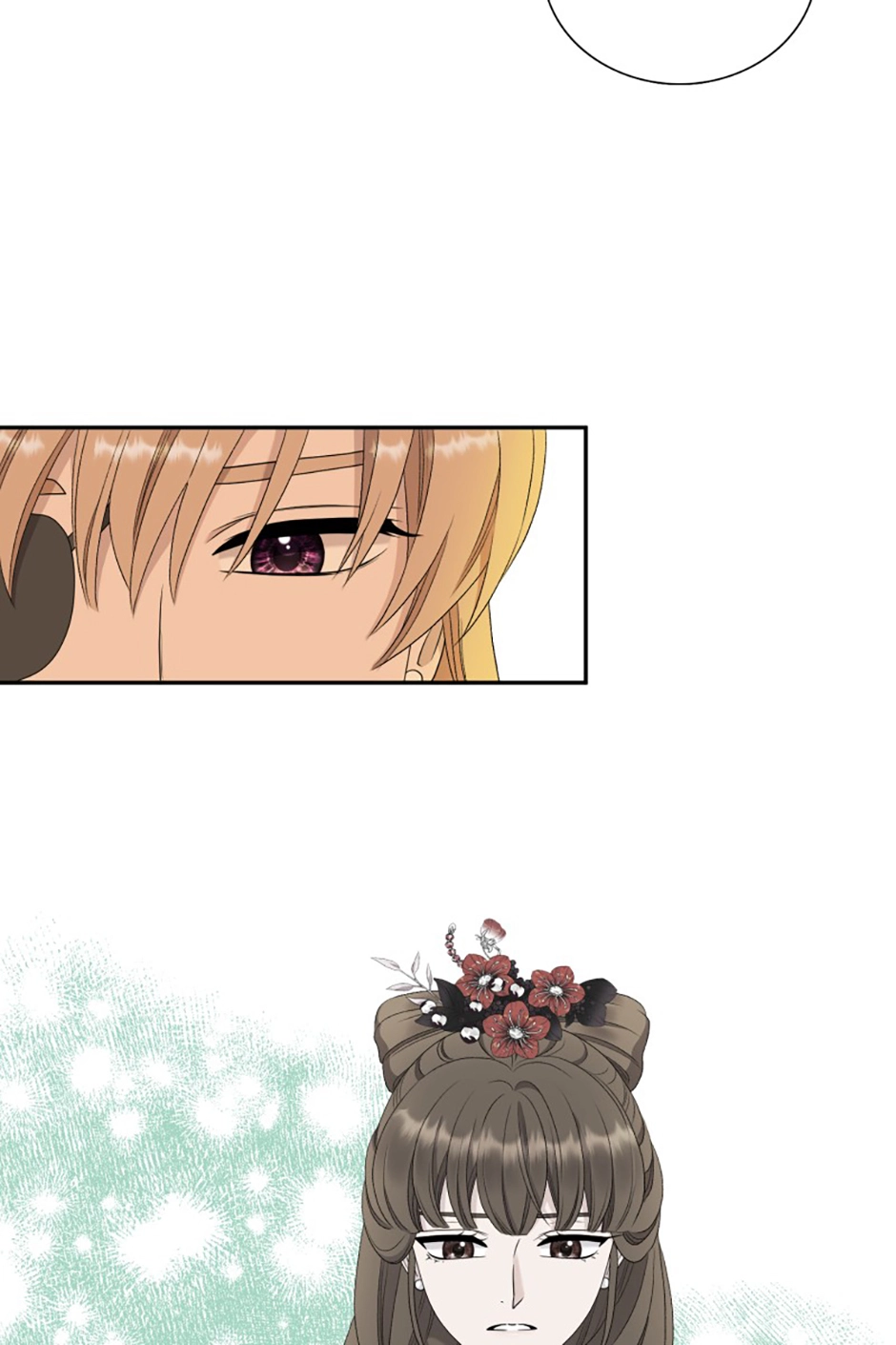 Dear My Dokkaebi Husband Chapter 31 page 39 - 