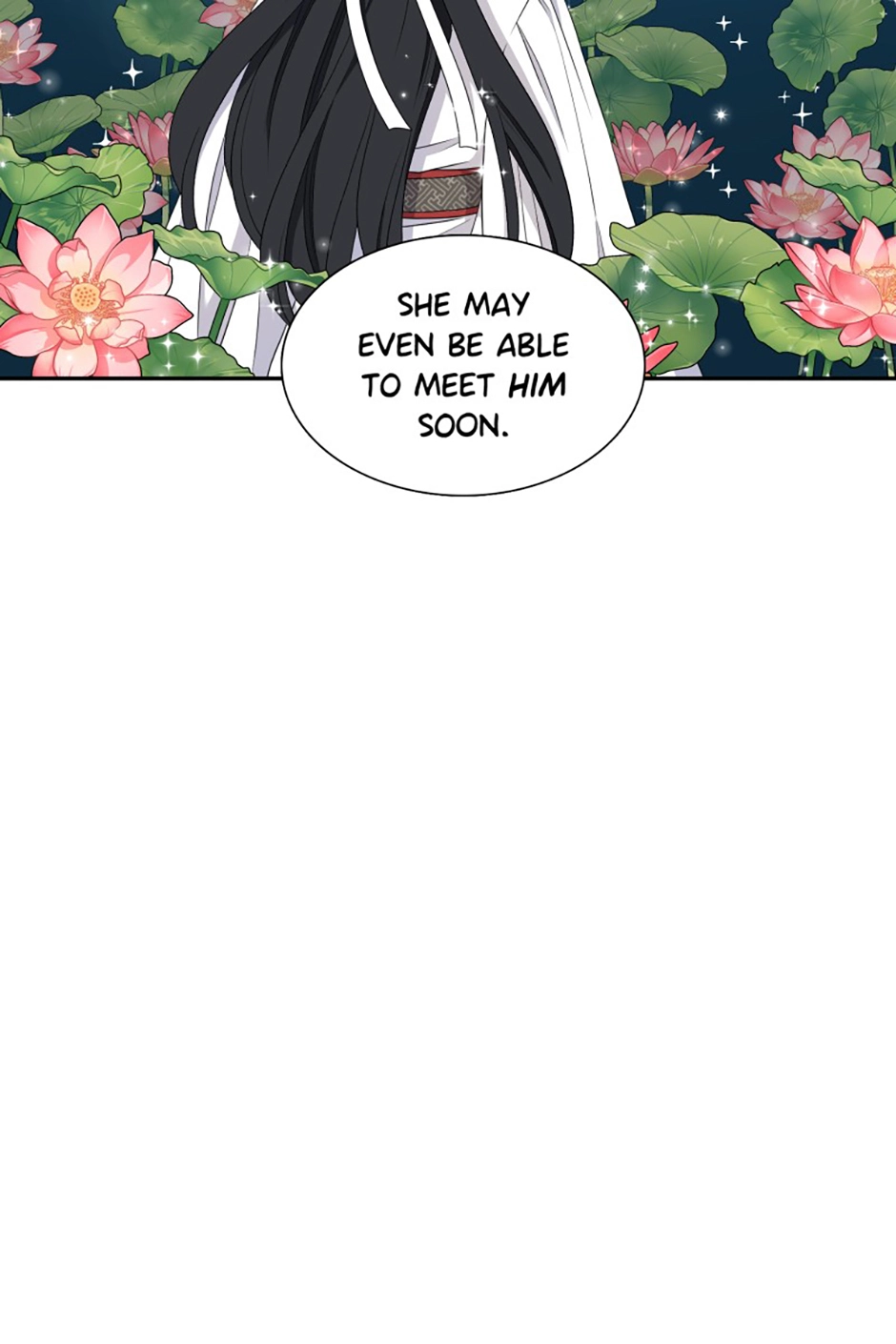 Dear My Dokkaebi Husband Chapter 31 page 42 - 
