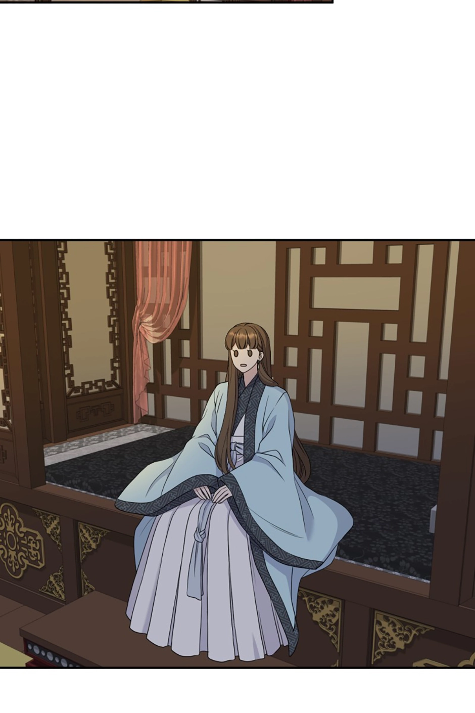 Dear My Dokkaebi Husband Chapter 31 page 44 - 