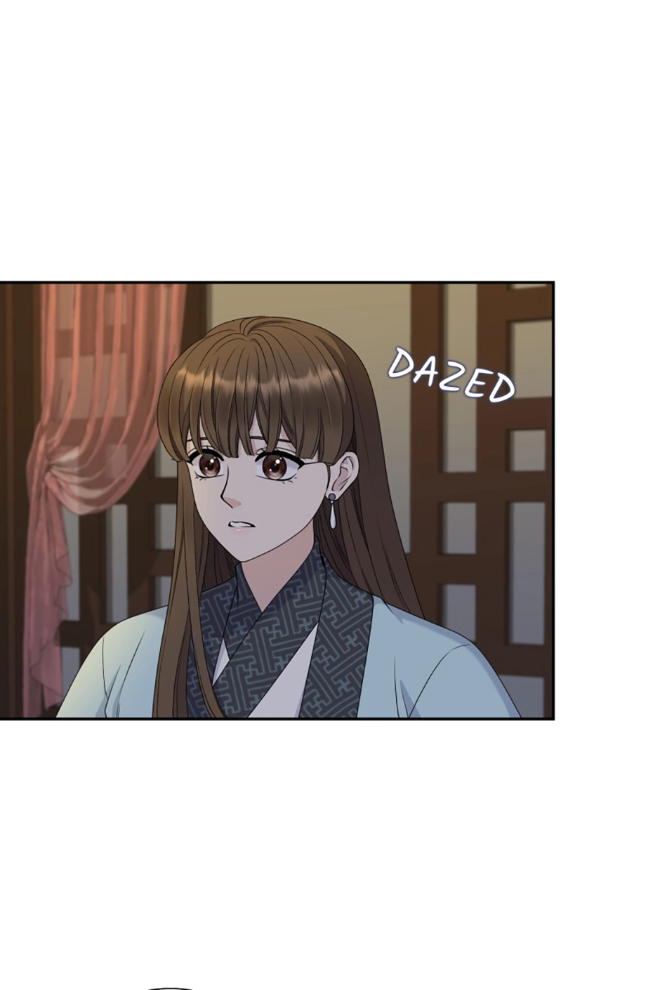 Dear My Dokkaebi Husband Chapter 31 page 45 - 