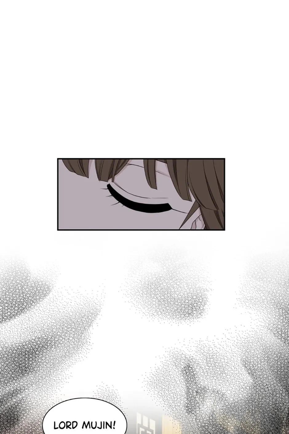 Dear My Dokkaebi Husband Chapter 31 page 52 - 