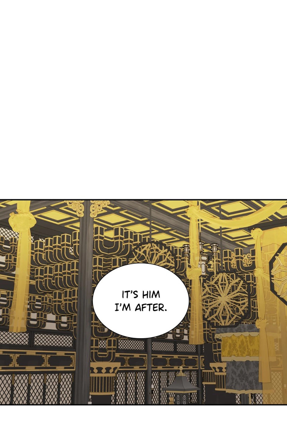 Dear My Dokkaebi Husband Chapter 32 page 31 - 