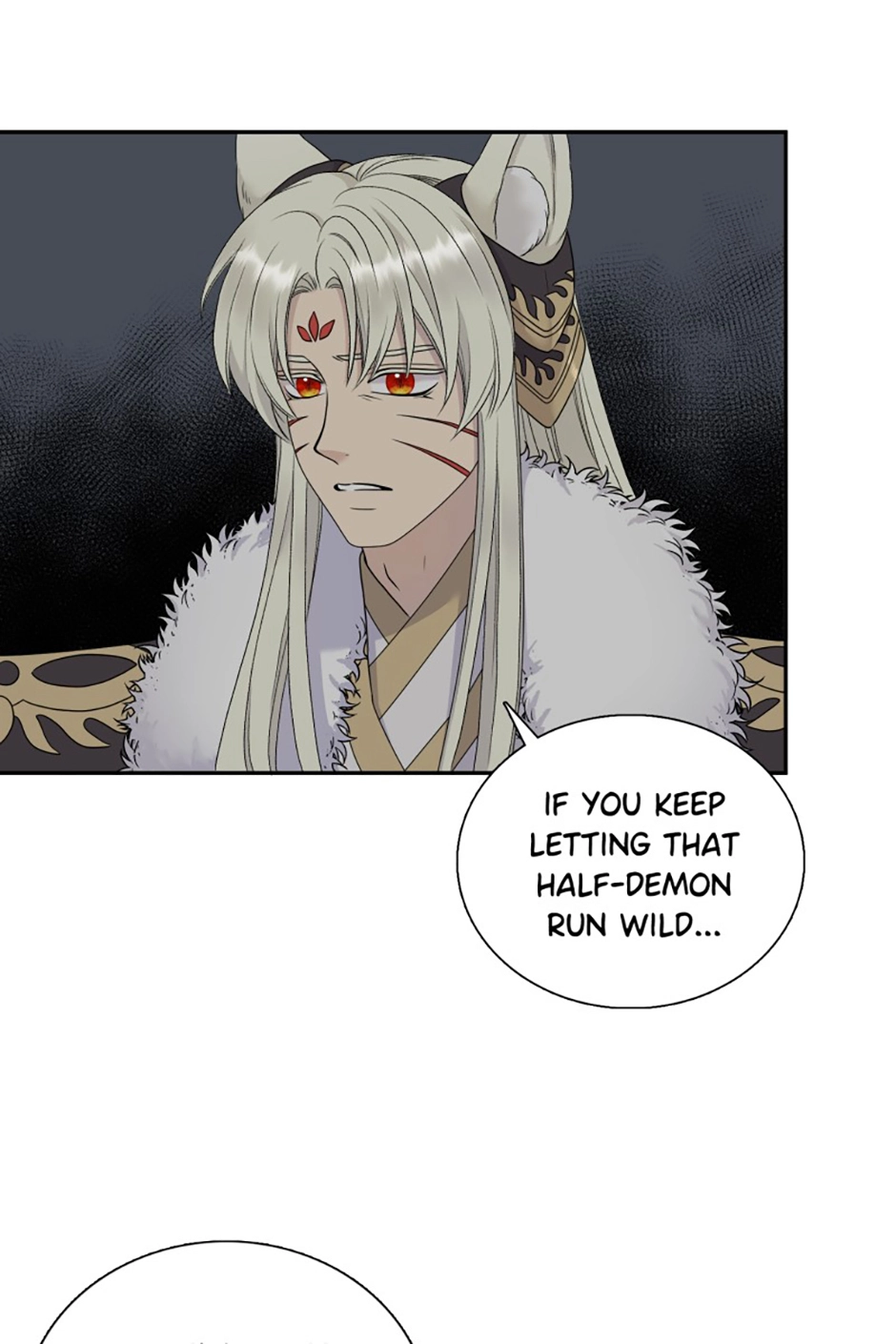 Dear My Dokkaebi Husband Chapter 32 page 41 - 