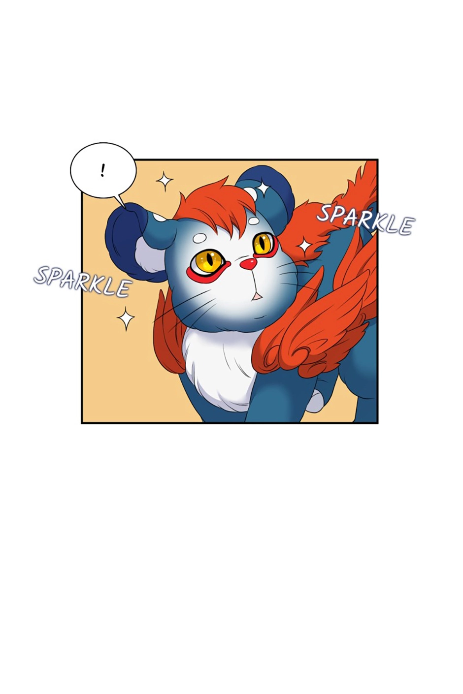 Dear My Dokkaebi Husband Chapter 33 page 18 - 
