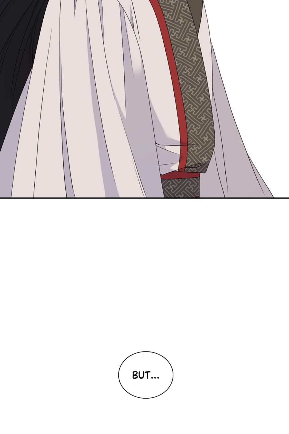 Dear My Dokkaebi Husband Chapter 33 page 22 - 