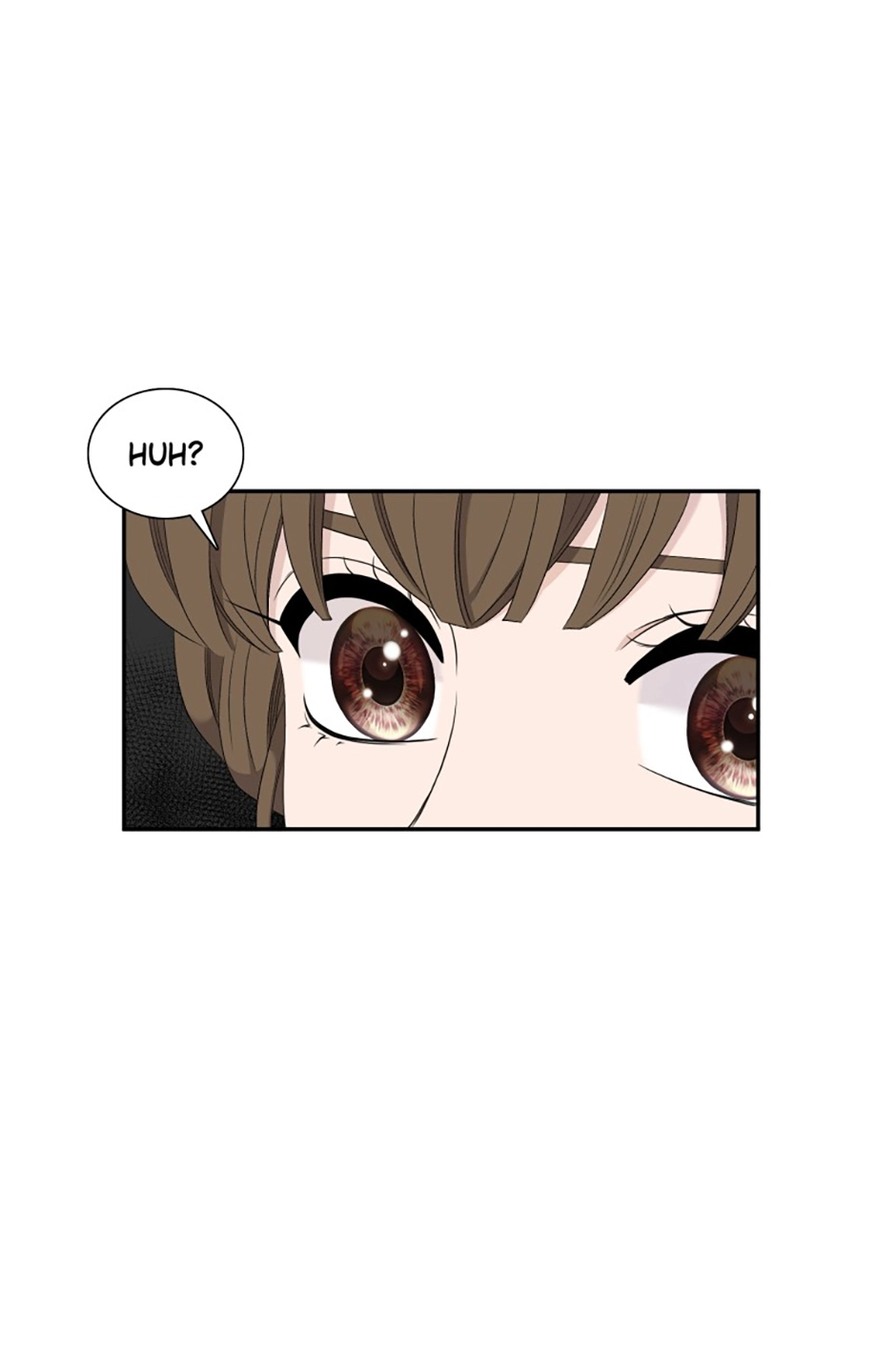 Dear My Dokkaebi Husband Chapter 33 page 59 - 