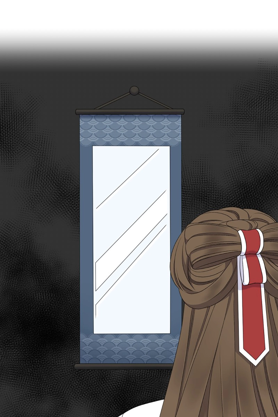 Dear My Dokkaebi Husband Chapter 33 page 60 - 