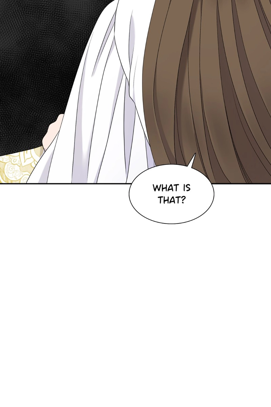 Dear My Dokkaebi Husband Chapter 33 page 61 - 