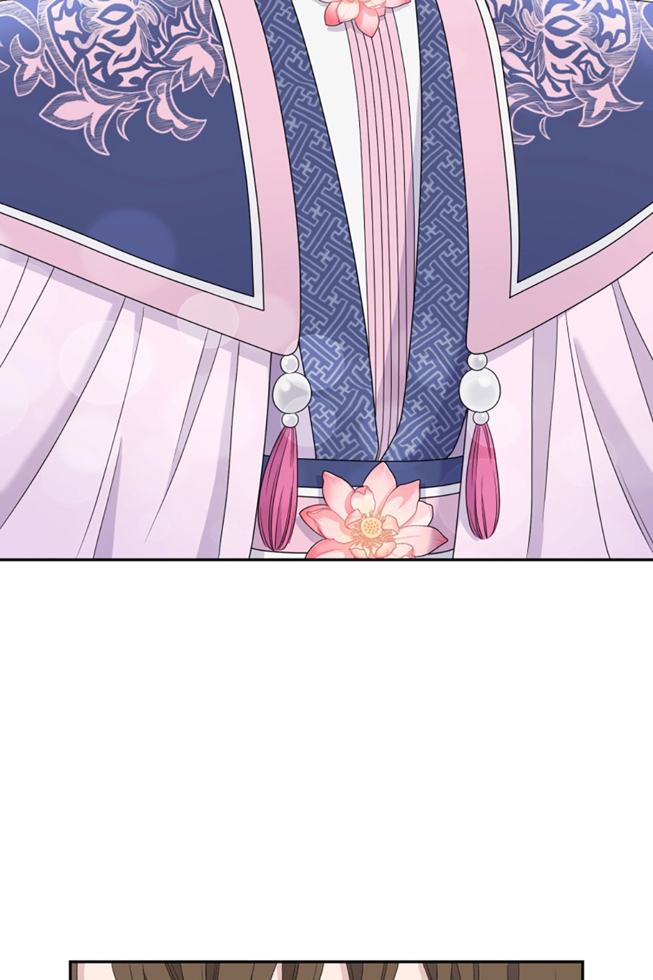 Dear My Dokkaebi Husband Chapter 34 page 26 - 