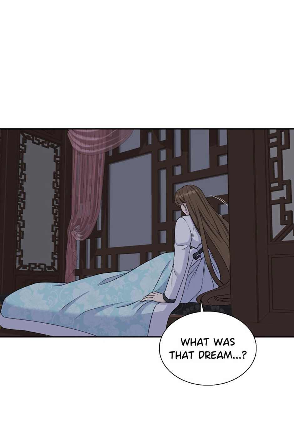 Dear My Dokkaebi Husband Chapter 34 page 40 - 