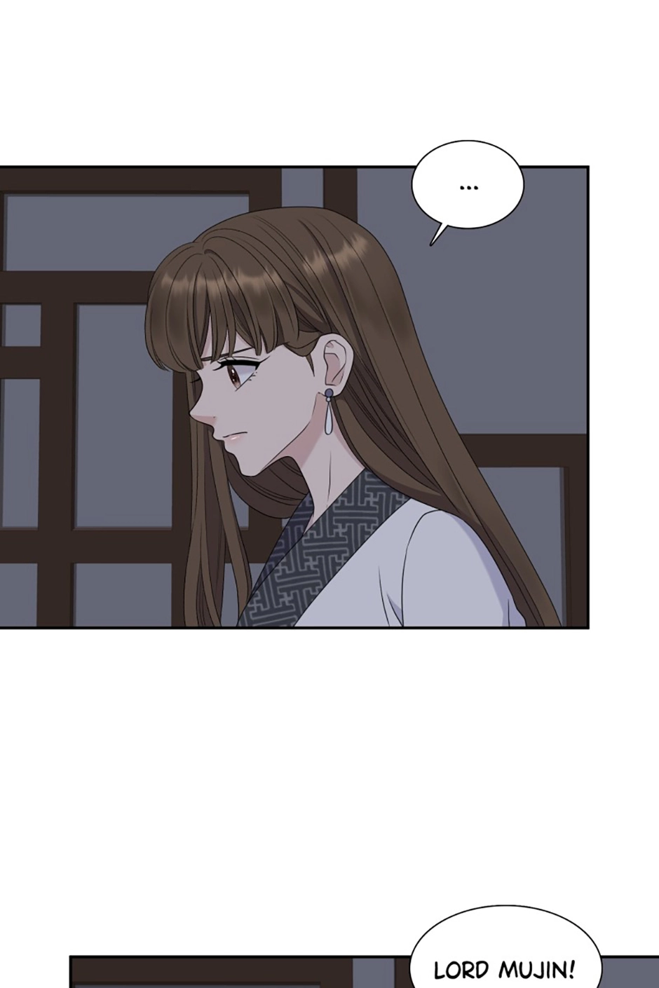 Dear My Dokkaebi Husband Chapter 34 page 41 - 
