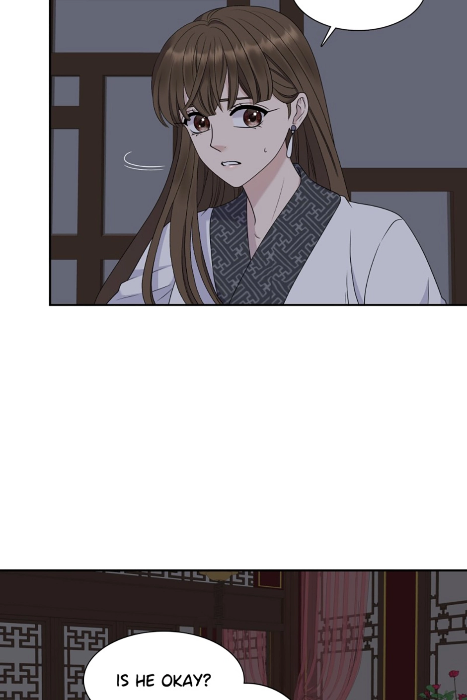 Dear My Dokkaebi Husband Chapter 34 page 42 - 