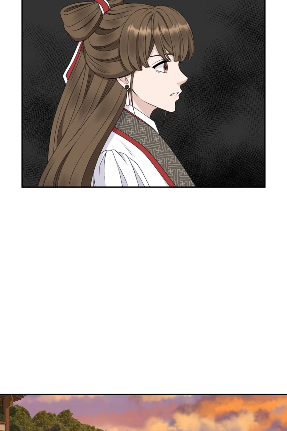 Dear My Dokkaebi Husband Chapter 34 page 6 - 