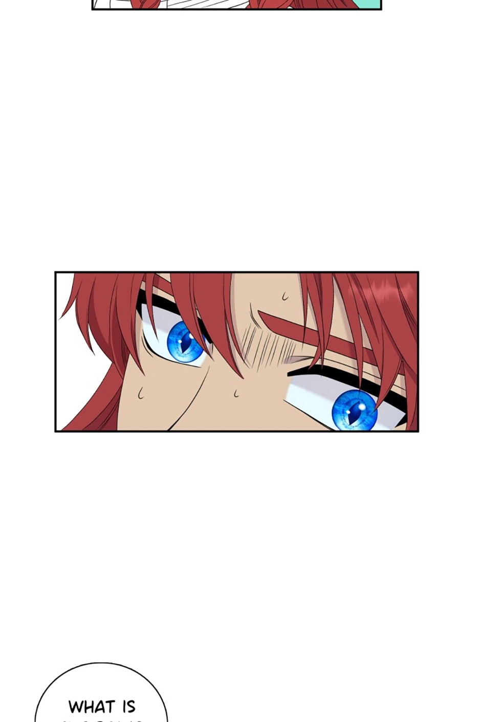 Dear My Dokkaebi Husband Chapter 34 page 57 - 