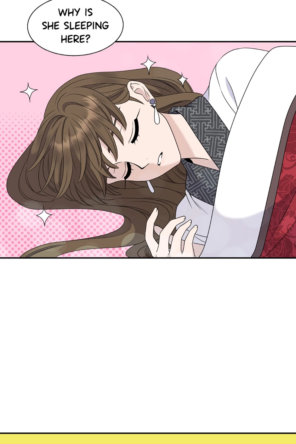 Dear My Dokkaebi Husband Chapter 34 page 59 - 