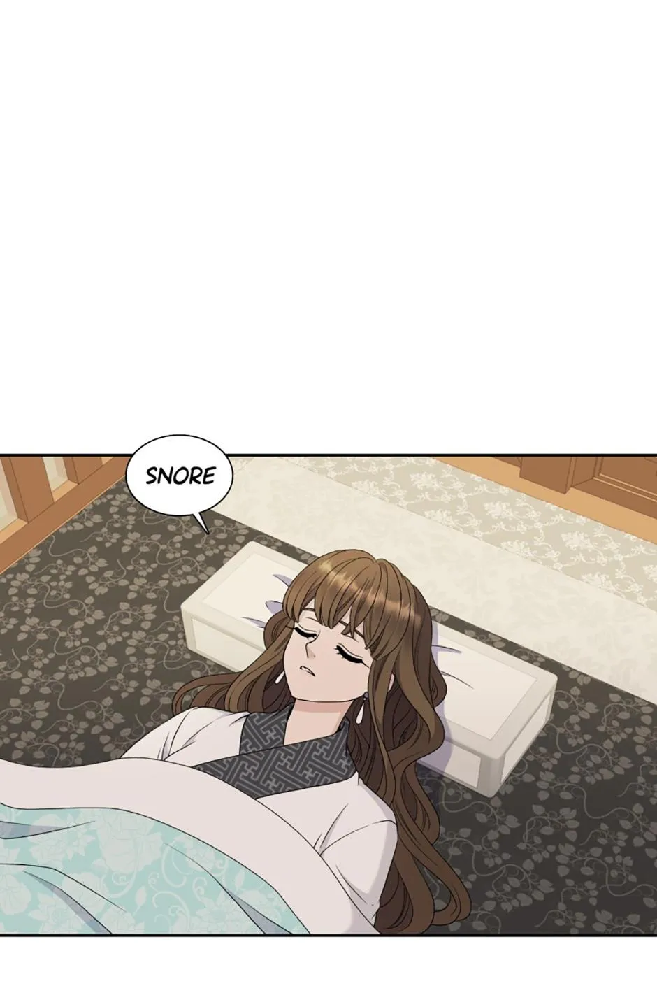 Dear My Dokkaebi Husband Chapter 35 page 16 - 