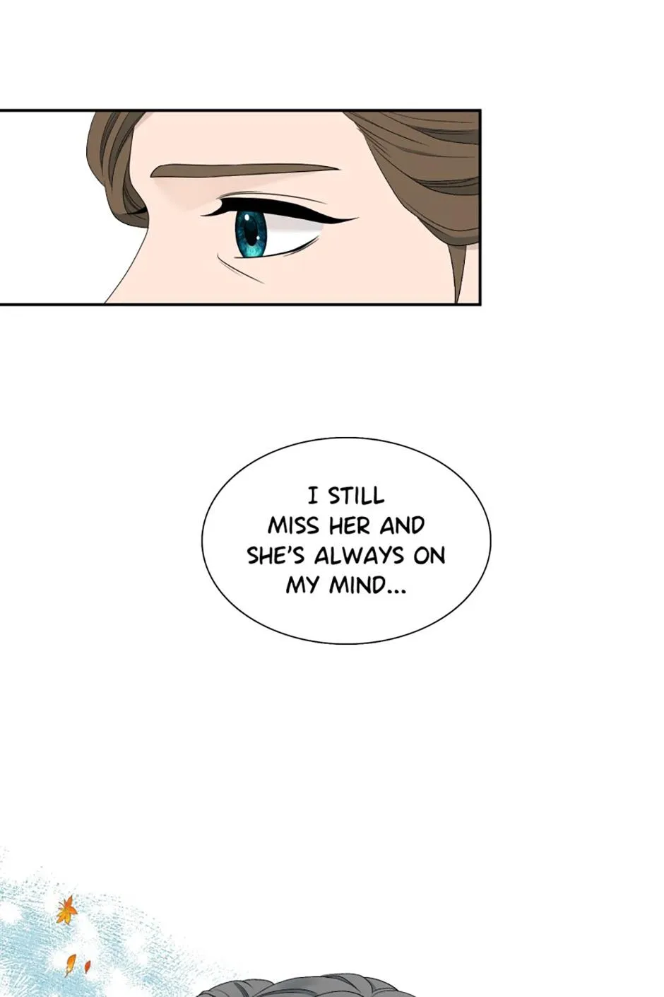 Dear My Dokkaebi Husband Chapter 35 page 33 - 