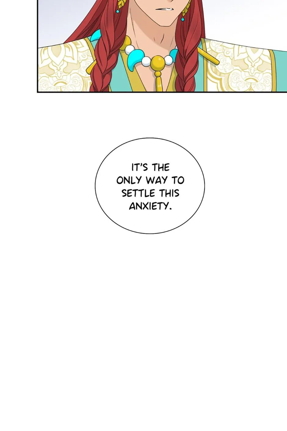 Dear My Dokkaebi Husband Chapter 35 page 55 - 