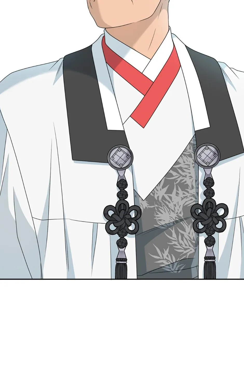 Dear My Dokkaebi Husband Chapter 36 page 36 - 