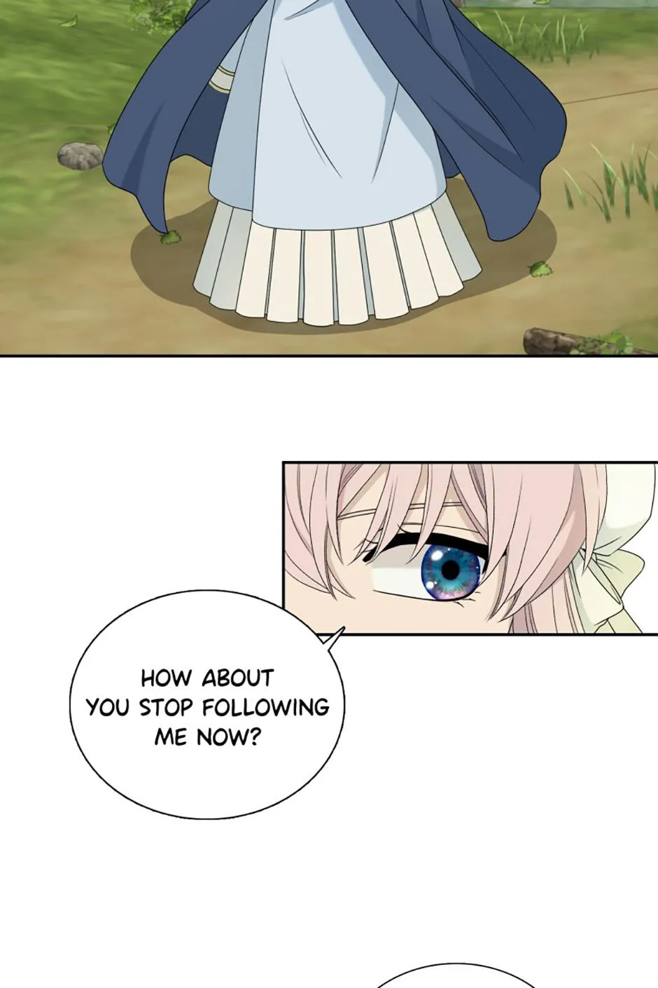 Dear My Dokkaebi Husband Chapter 36 page 45 - 