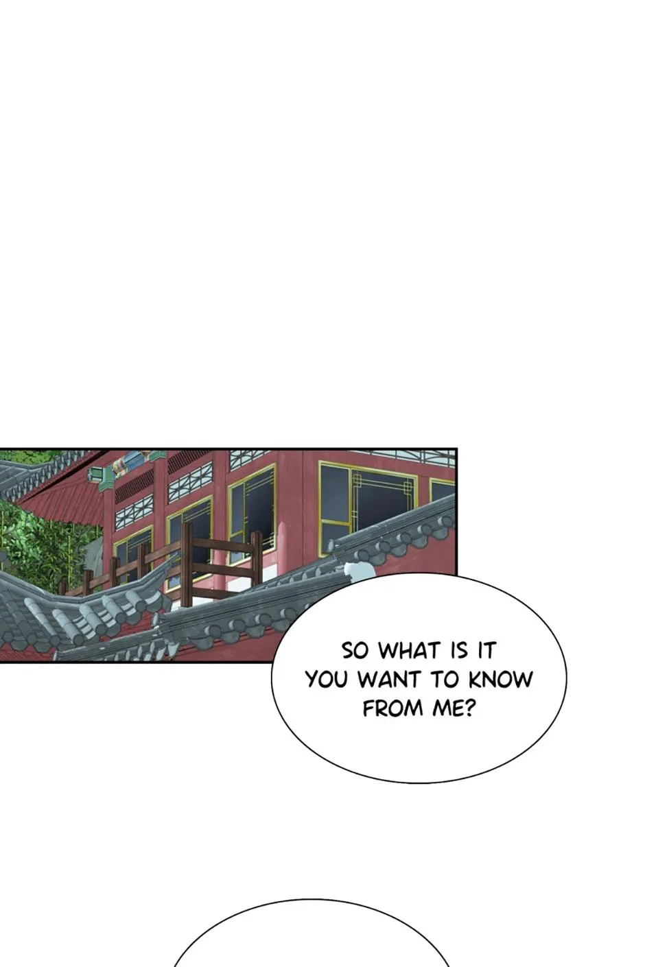 Dear My Dokkaebi Husband Chapter 37 page 29 - 