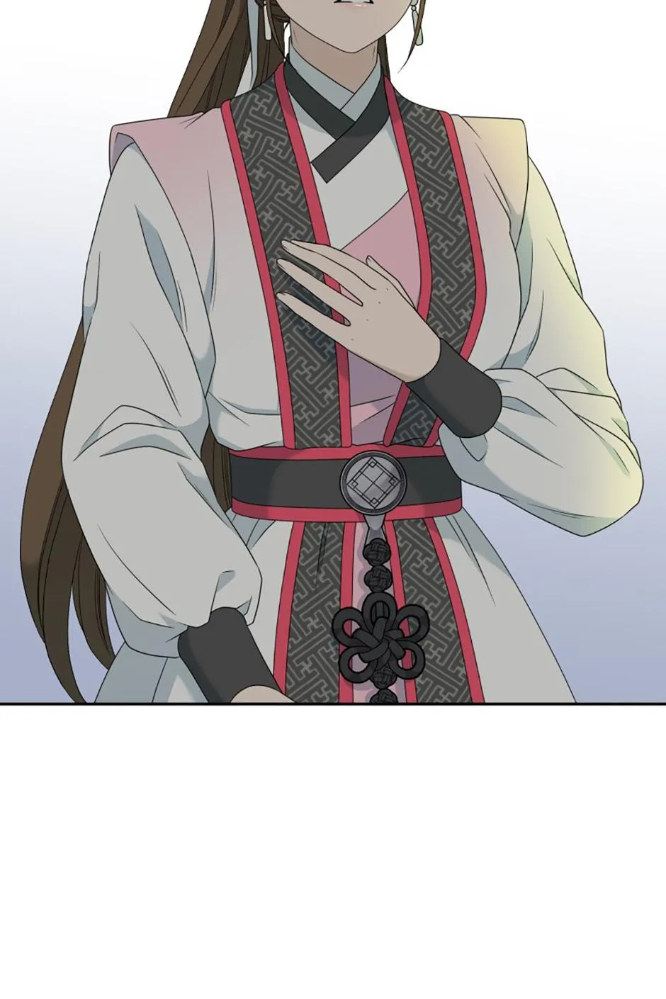 Dear My Dokkaebi Husband Chapter 37 page 48 - 